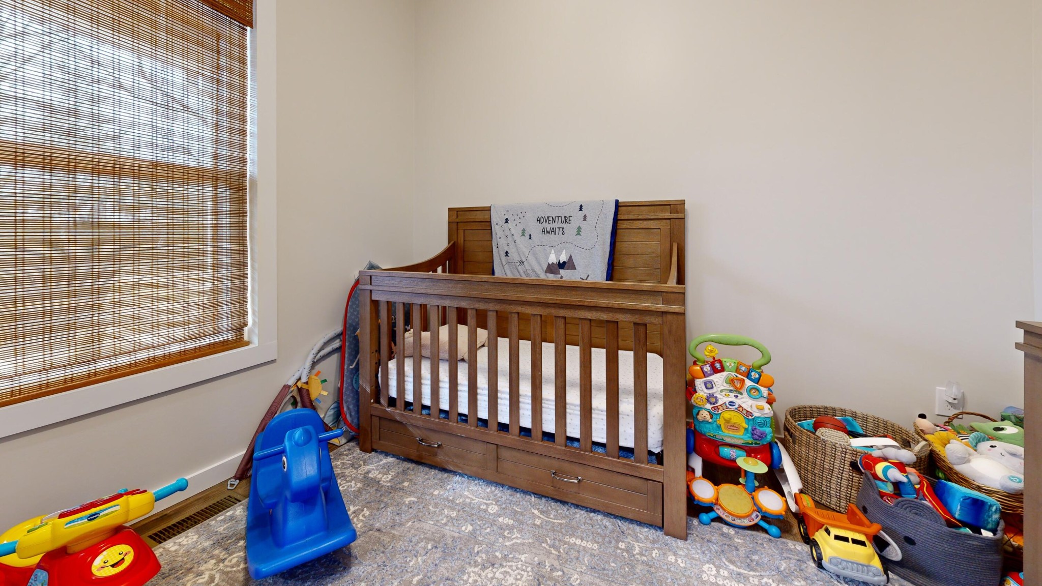361 Benton Springs Road Benton, TN 37307 - Photo 28 of 51 Gallery Image 28