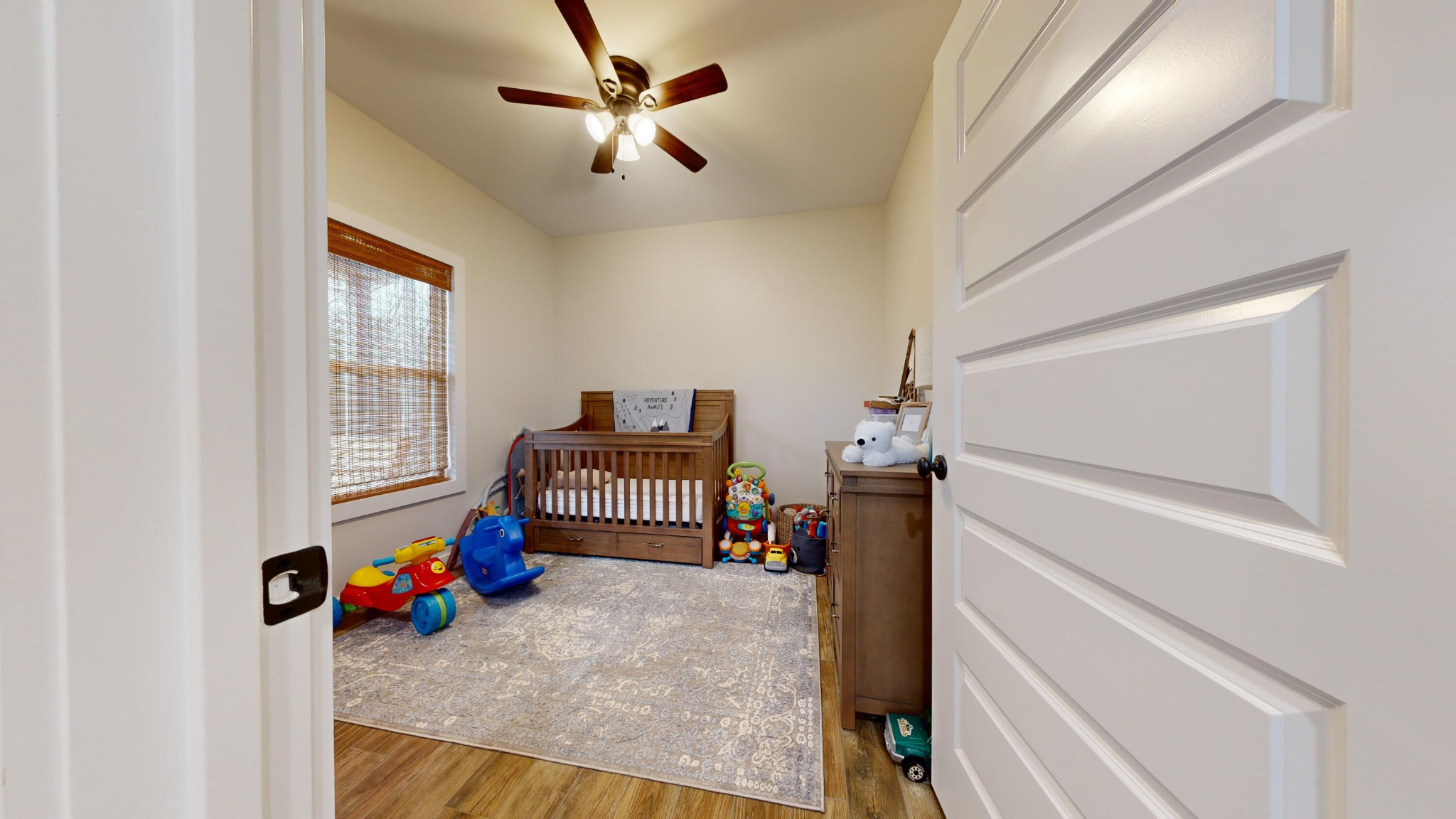 361 Benton Springs Road Benton, TN 37307 - Photo 29 of 51 Gallery Image 29