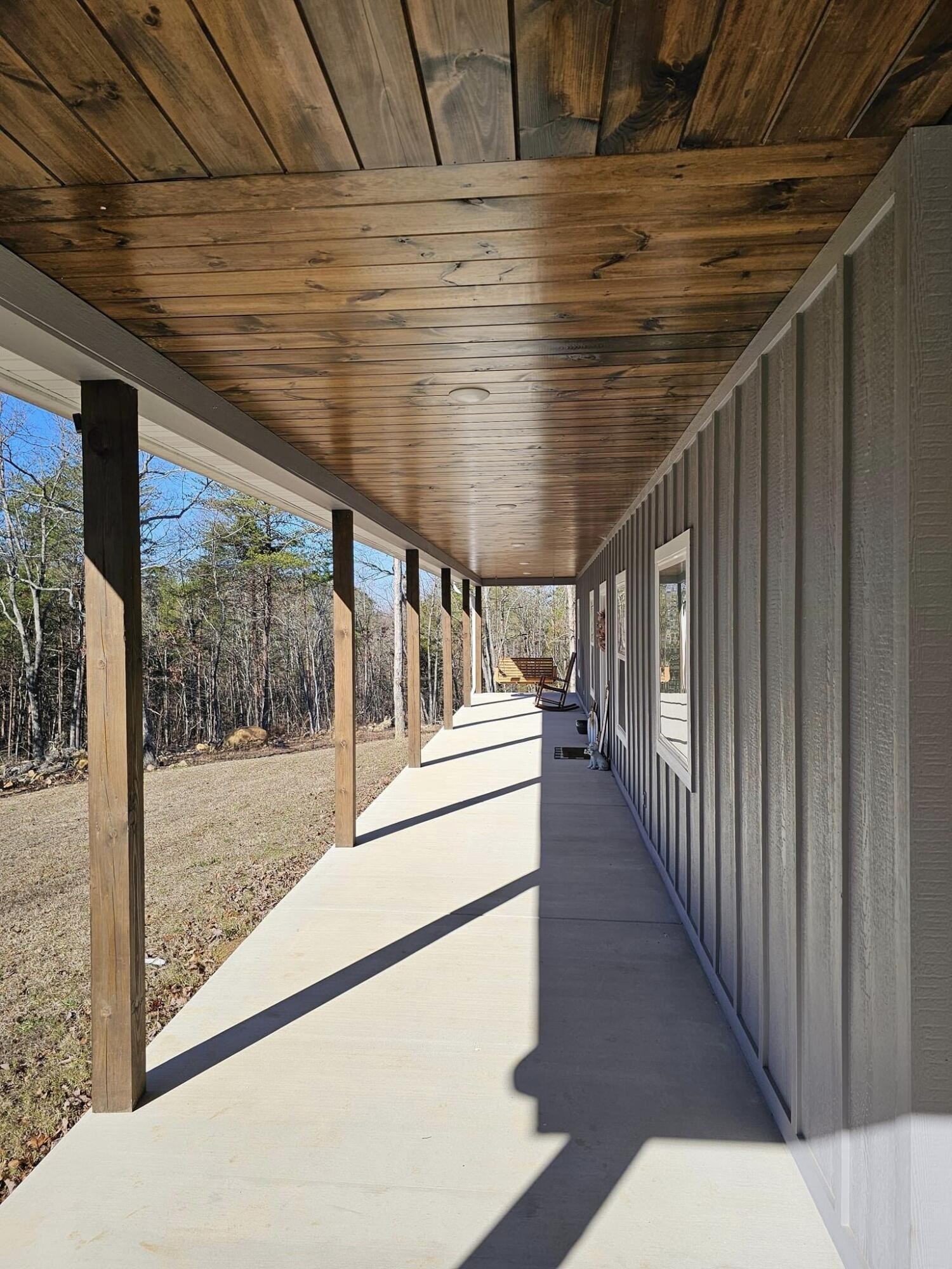 361 Benton Springs Road Benton, TN 37307 - Photo 3 of 51 Gallery Image 3