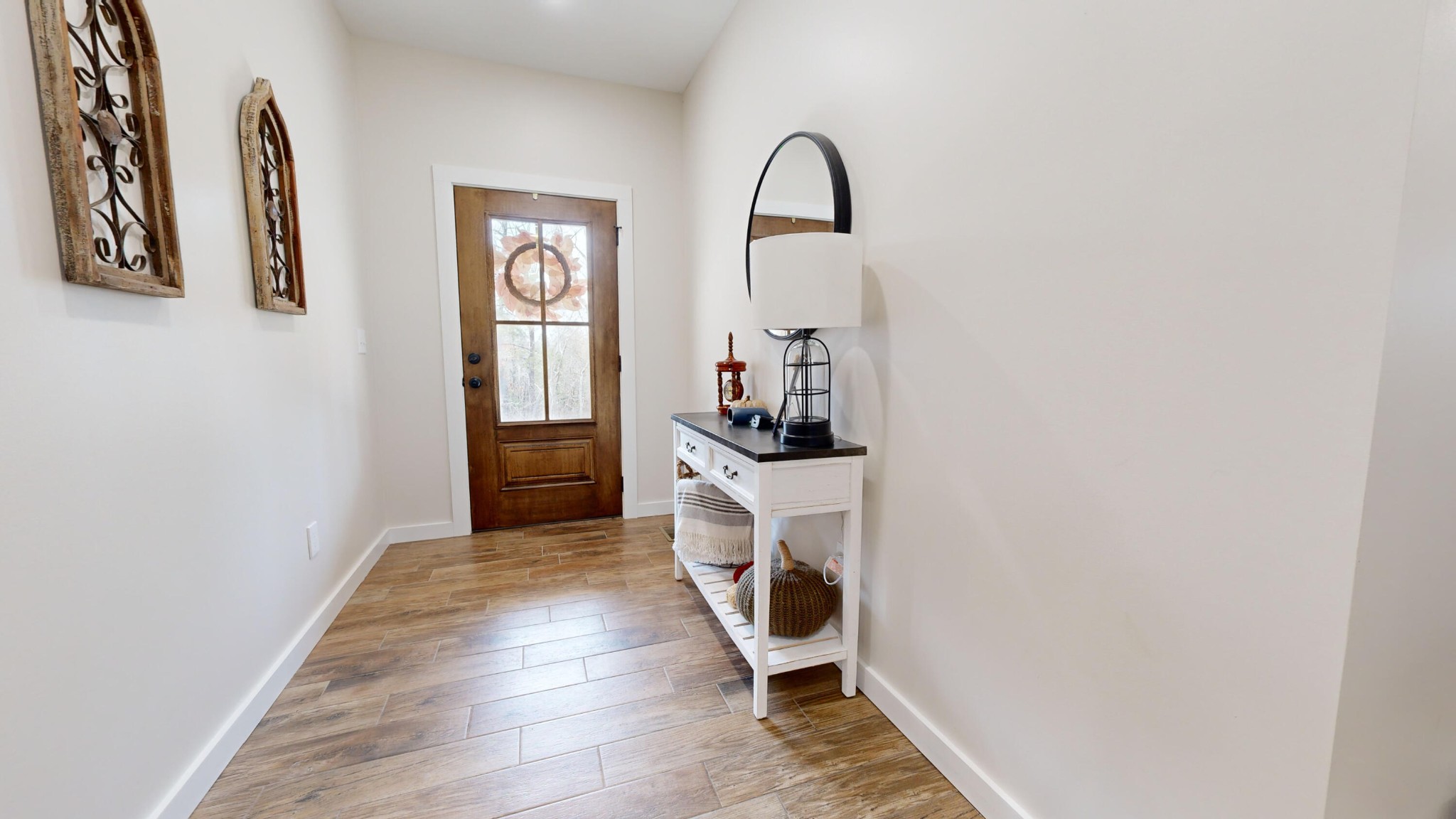 361 Benton Springs Road Benton, TN 37307 - Photo 32 of 51 Gallery Image 32