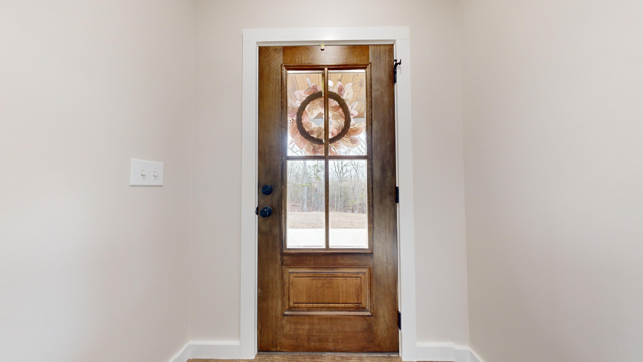 361 Benton Springs Road Benton, TN 37307 - Photo 35 of 51 Gallery Image 35