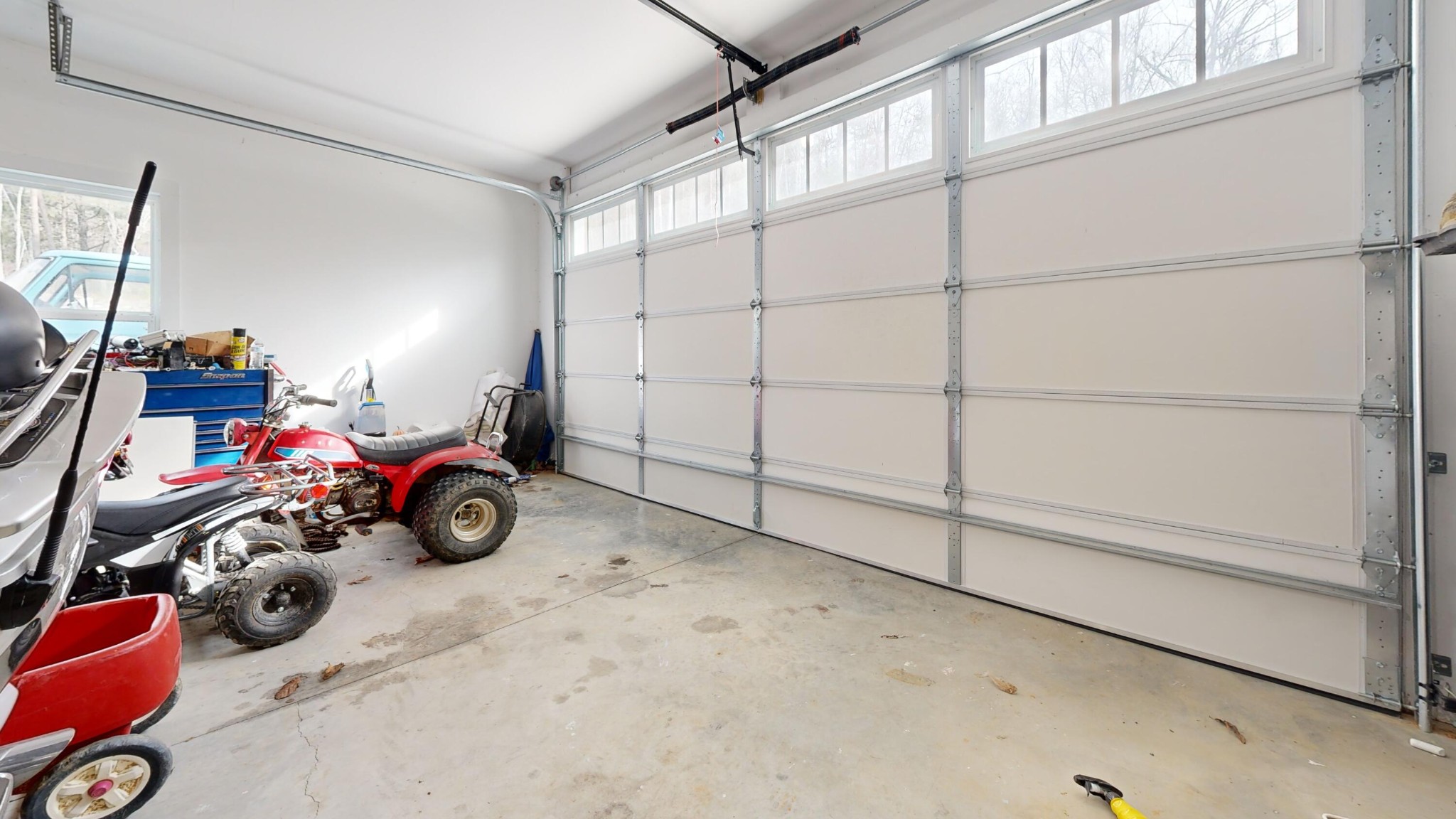 361 Benton Springs Road Benton, TN 37307 - Photo 36 of 51 Gallery Image 36