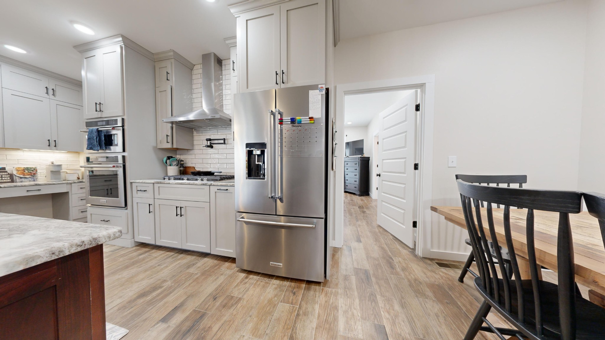361 Benton Springs Road Benton, TN 37307 - Photo 38 of 51 Gallery Image 38
