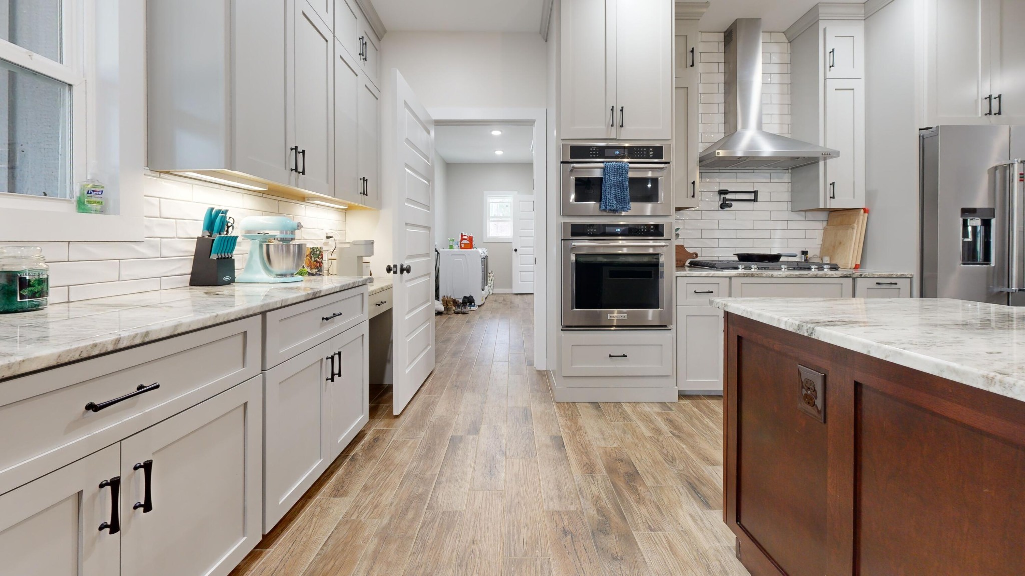 361 Benton Springs Road Benton, TN 37307 - Photo 40 of 51 Gallery Image 40