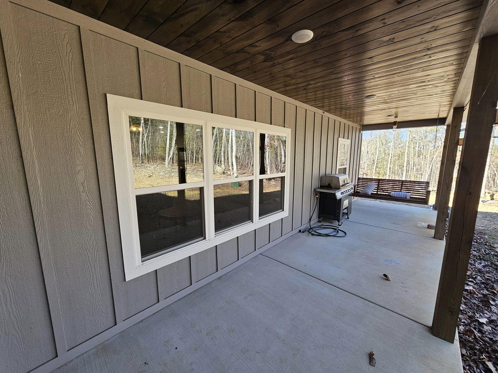 361 Benton Springs Road Benton, TN 37307 - Photo 4 of 51 Gallery Image 4