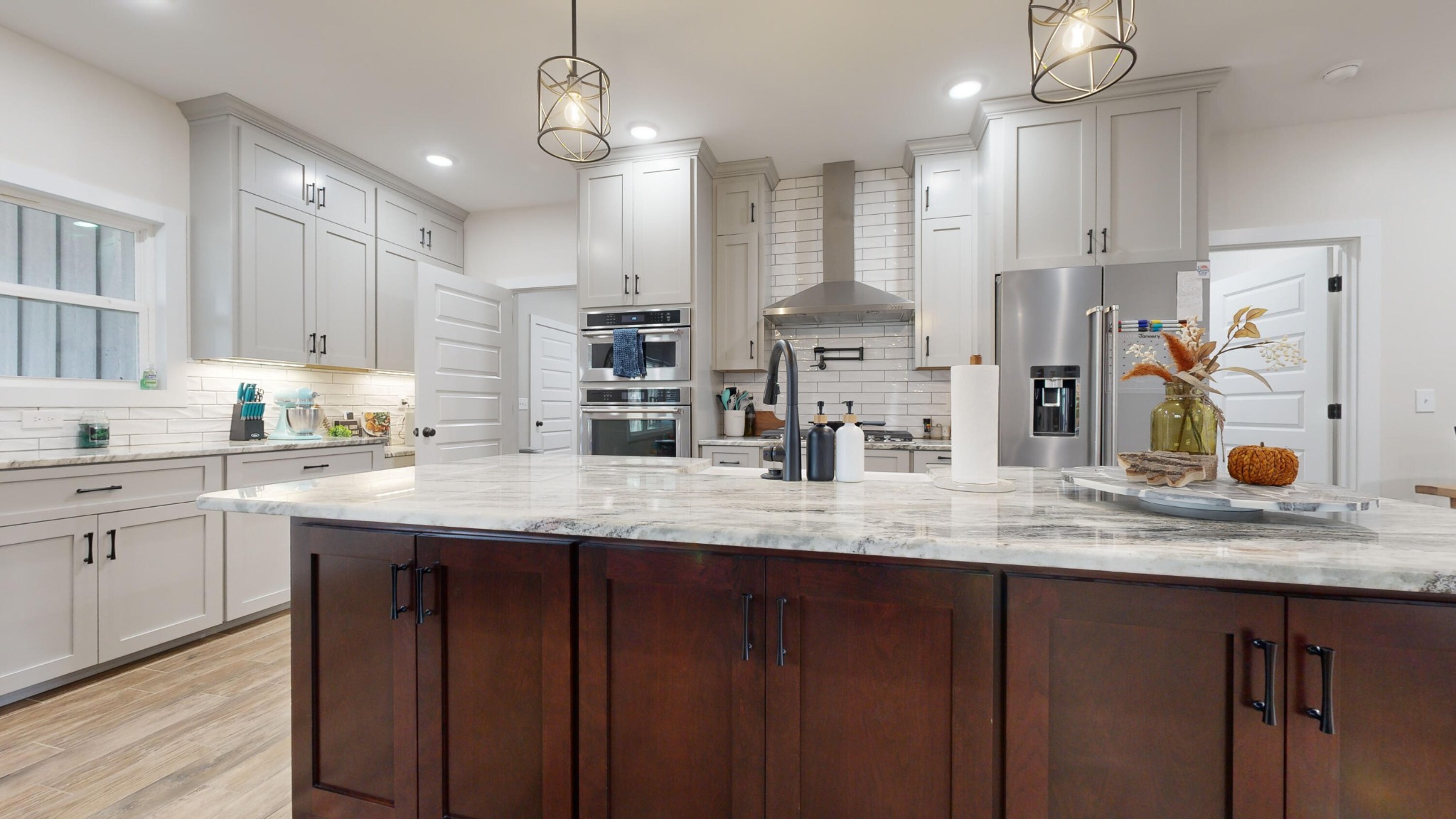 361 Benton Springs Road Benton, TN 37307 - Photo 41 of 51 Gallery Image 41