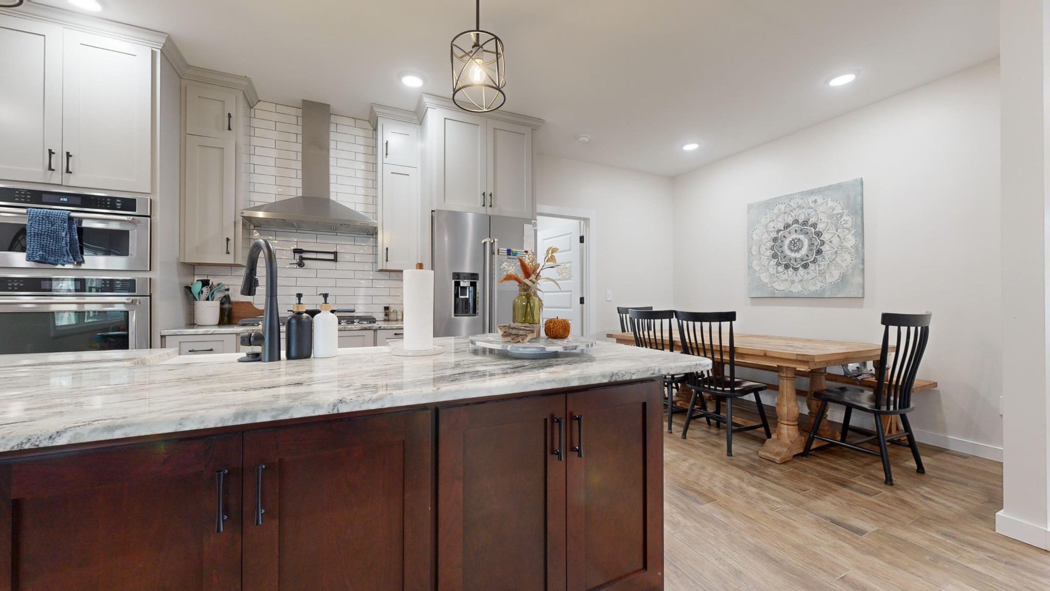 361 Benton Springs Road Benton, TN 37307 - Photo 42 of 51 Gallery Image 42