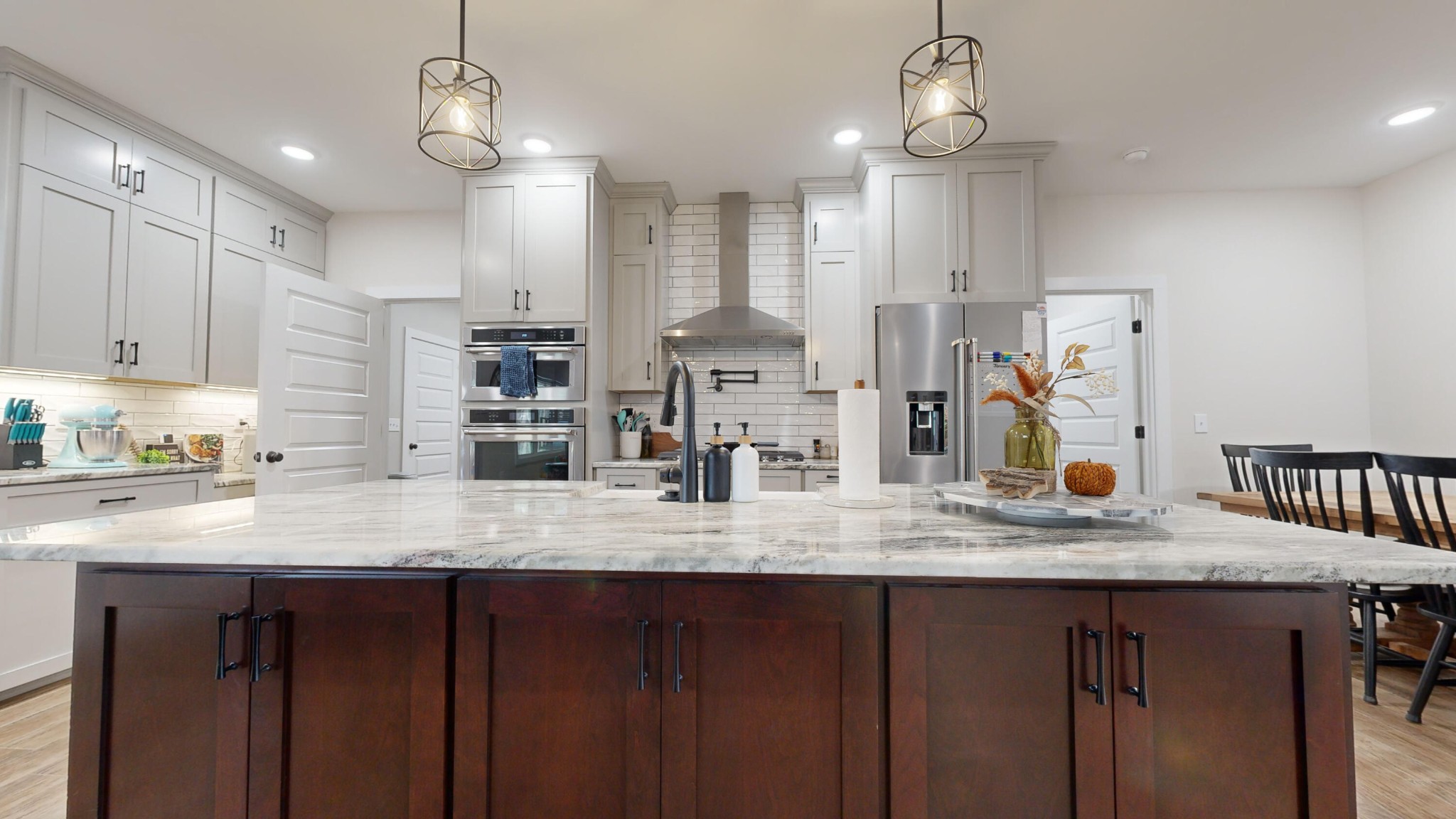 361 Benton Springs Road Benton, TN 37307 - Photo 43 of 51 Gallery Image 43