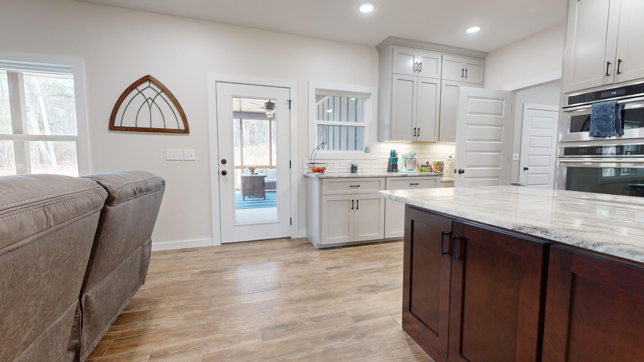 361 Benton Springs Road Benton, TN 37307 - Photo 44 of 51 Gallery Image 44