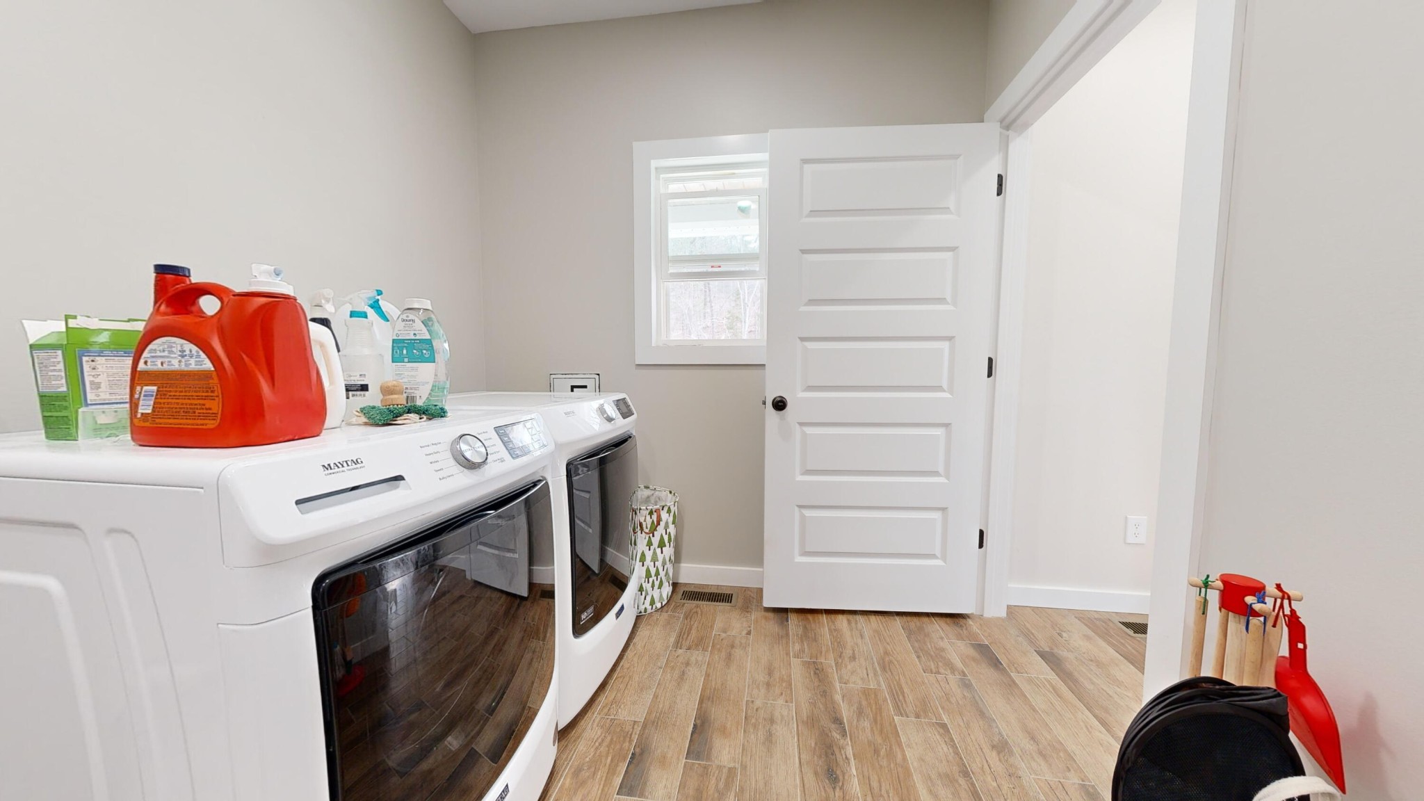 361 Benton Springs Road Benton, TN 37307 - Photo 45 of 51 Gallery Image 45
