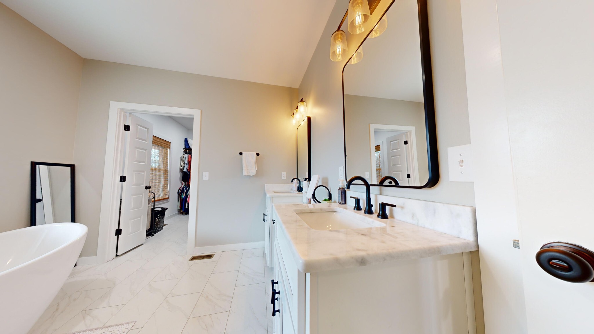 361 Benton Springs Road Benton, TN 37307 - Photo 47 of 51 Gallery Image 47