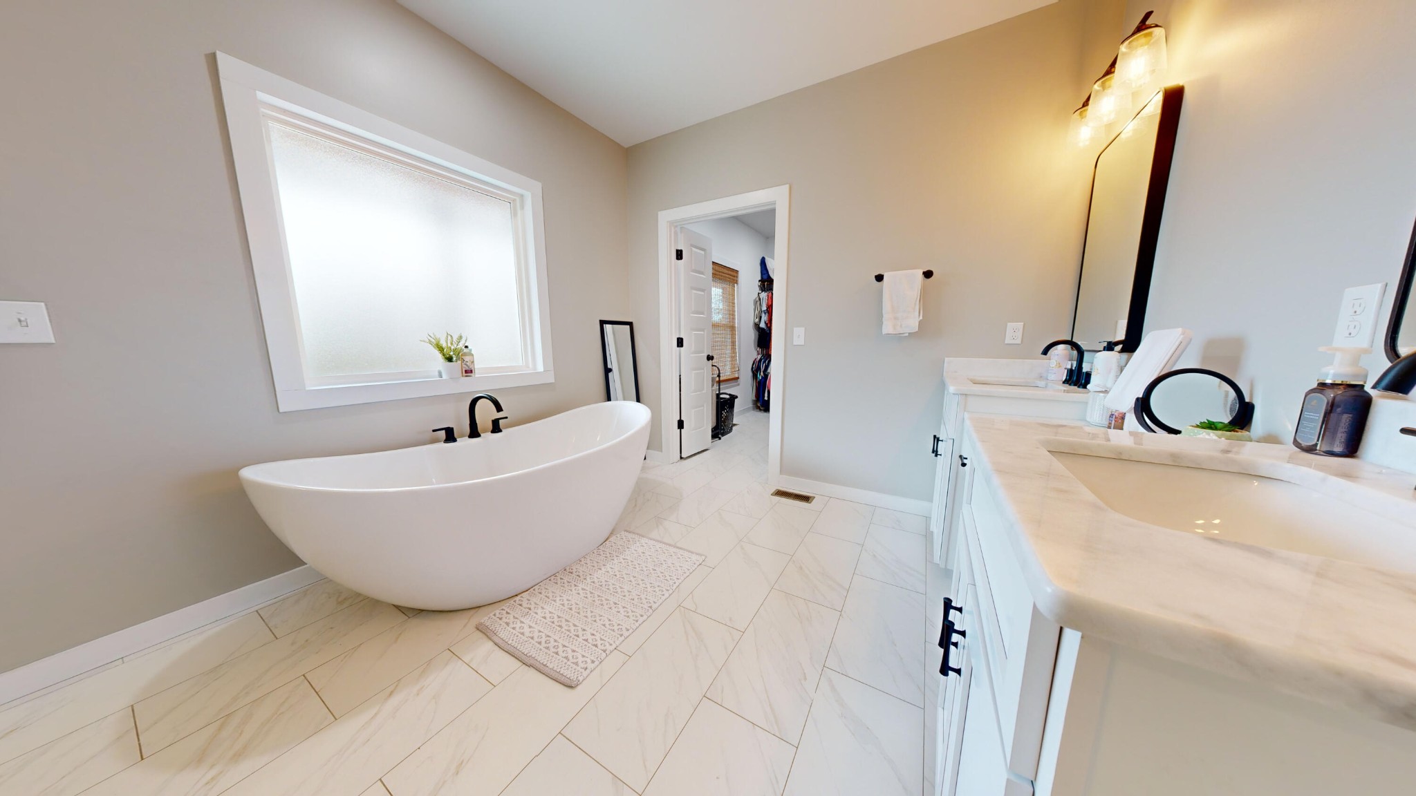 361 Benton Springs Road Benton, TN 37307 - Photo 48 of 51 Gallery Image 48