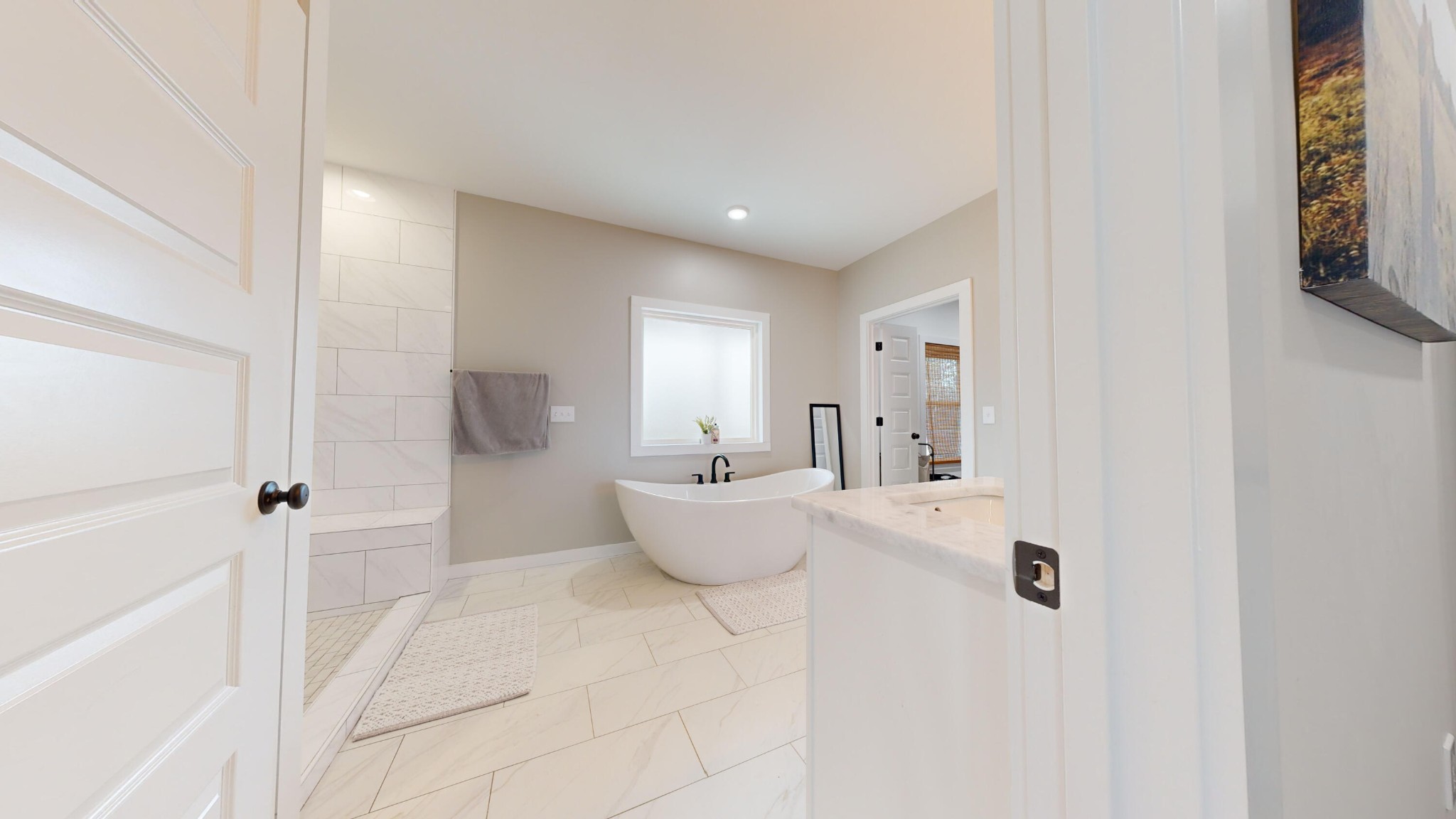 361 Benton Springs Road Benton, TN 37307 - Photo 49 of 51 Gallery Image 49