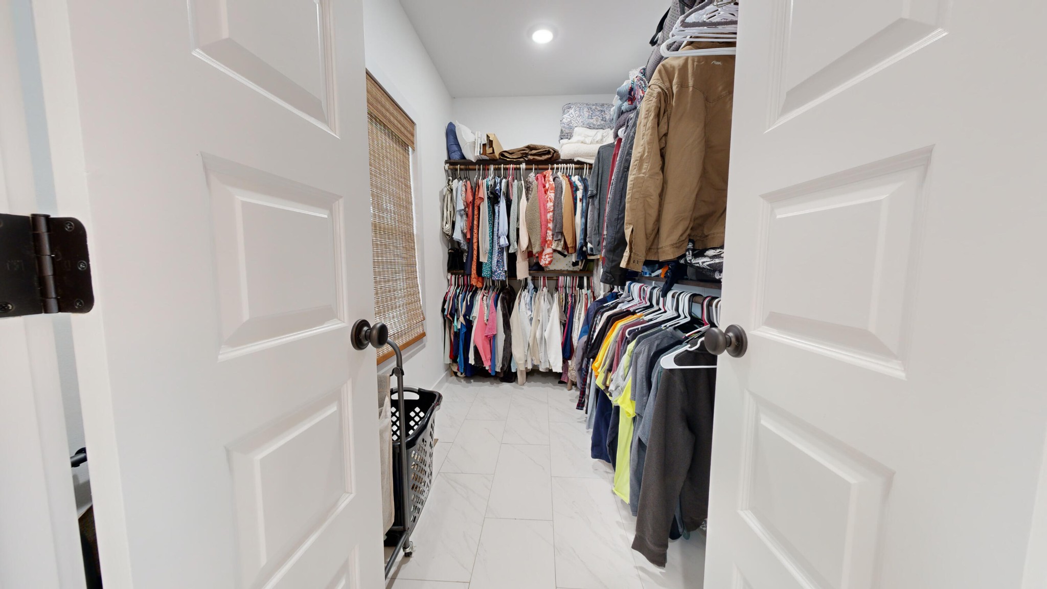 361 Benton Springs Road Benton, TN 37307 - Photo 50 of 51 Gallery Image 50