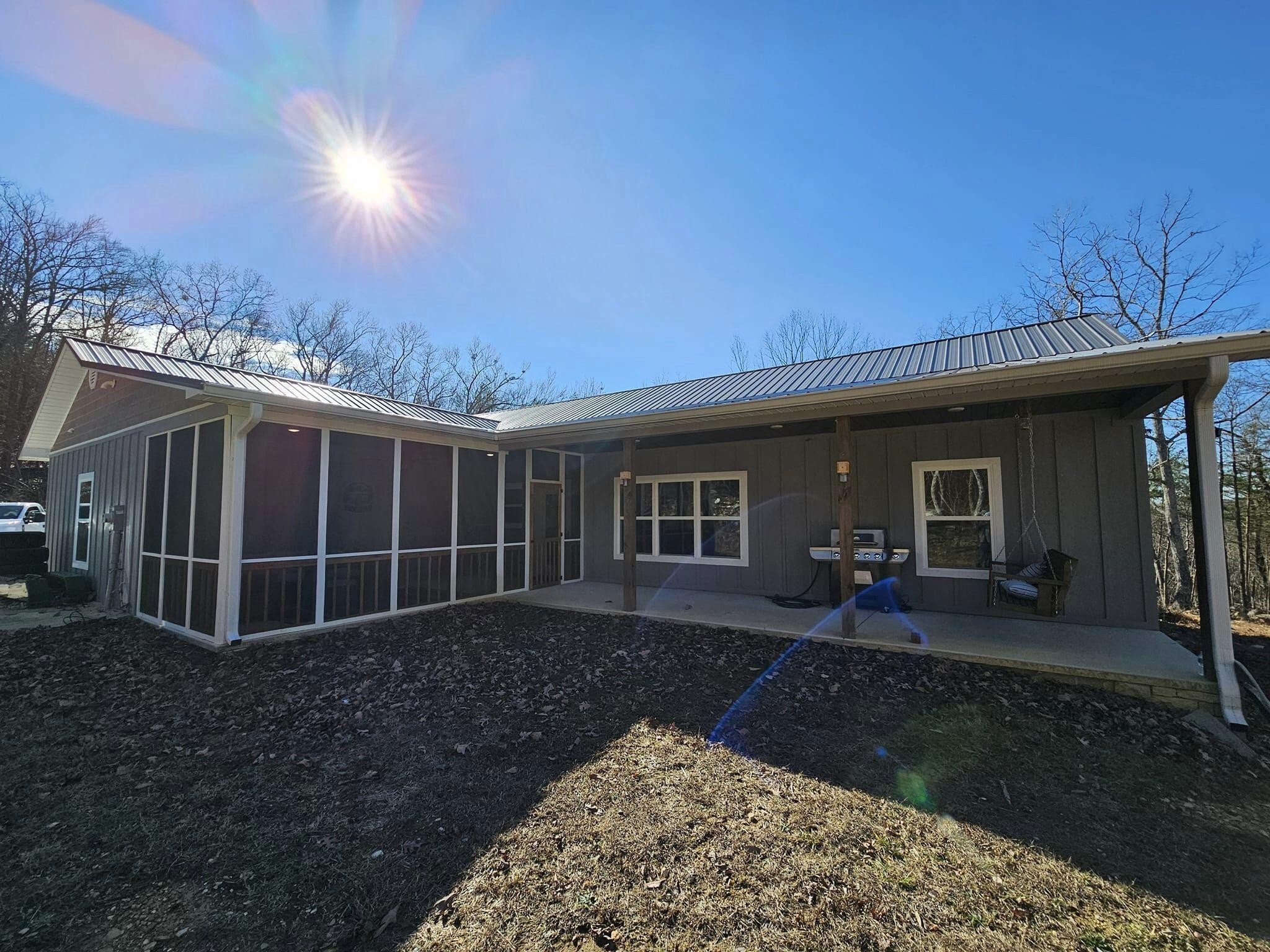 361 Benton Springs Road Benton, TN 37307 - Photo 5 of 51 Gallery Image 5