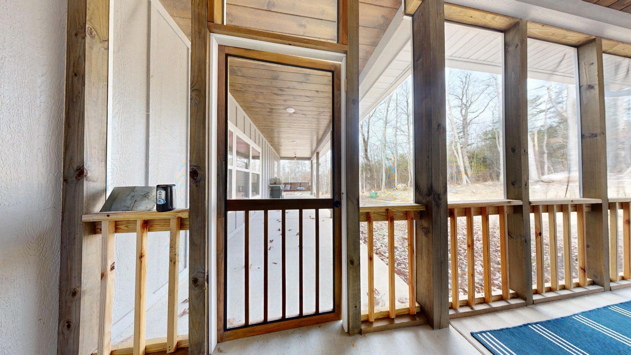 361 Benton Springs Road Benton, TN 37307 - Photo 51 of 51 Gallery Image 51