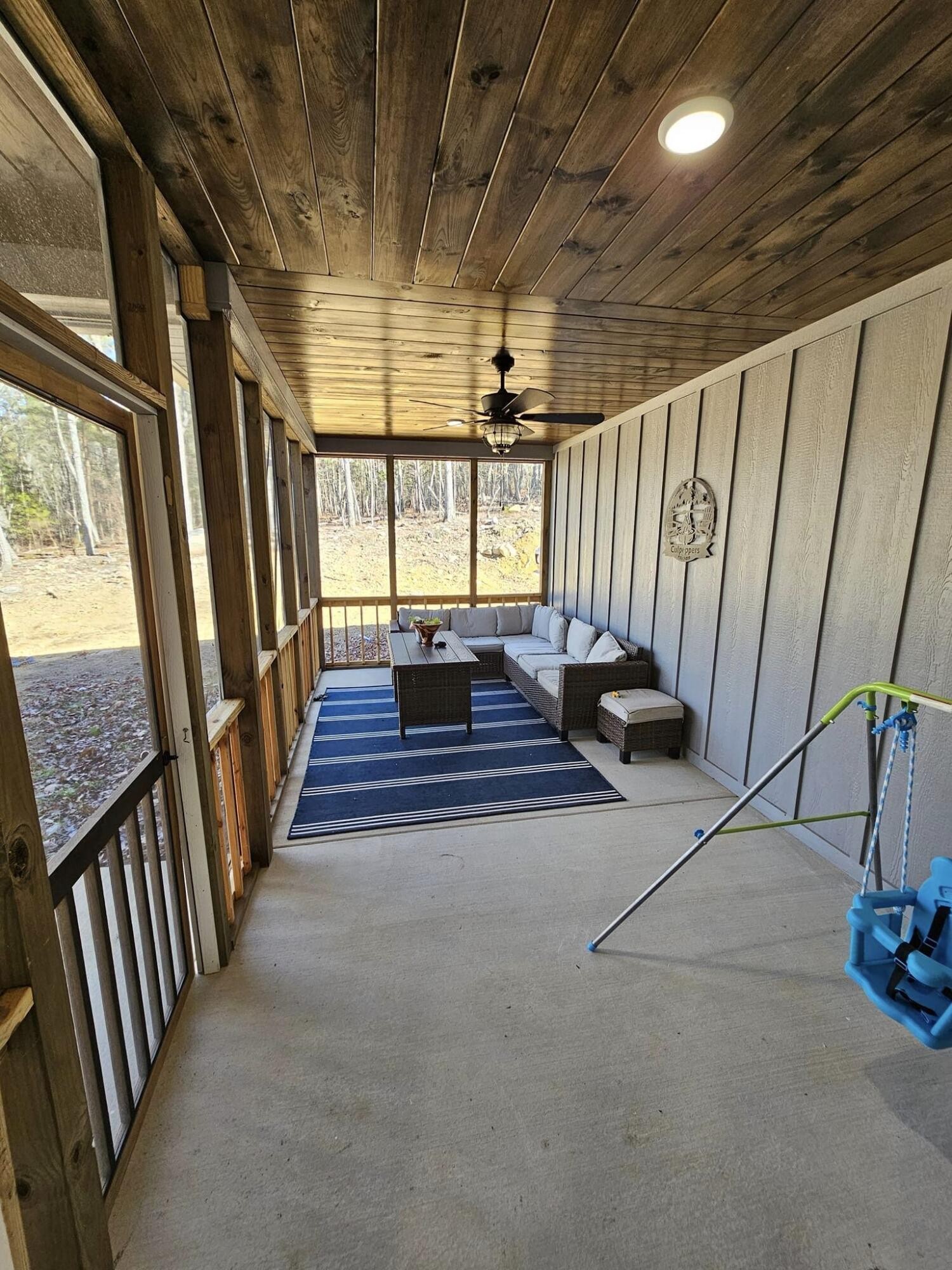 361 Benton Springs Road Benton, TN 37307 - Photo 6 of 51 Gallery Image 6