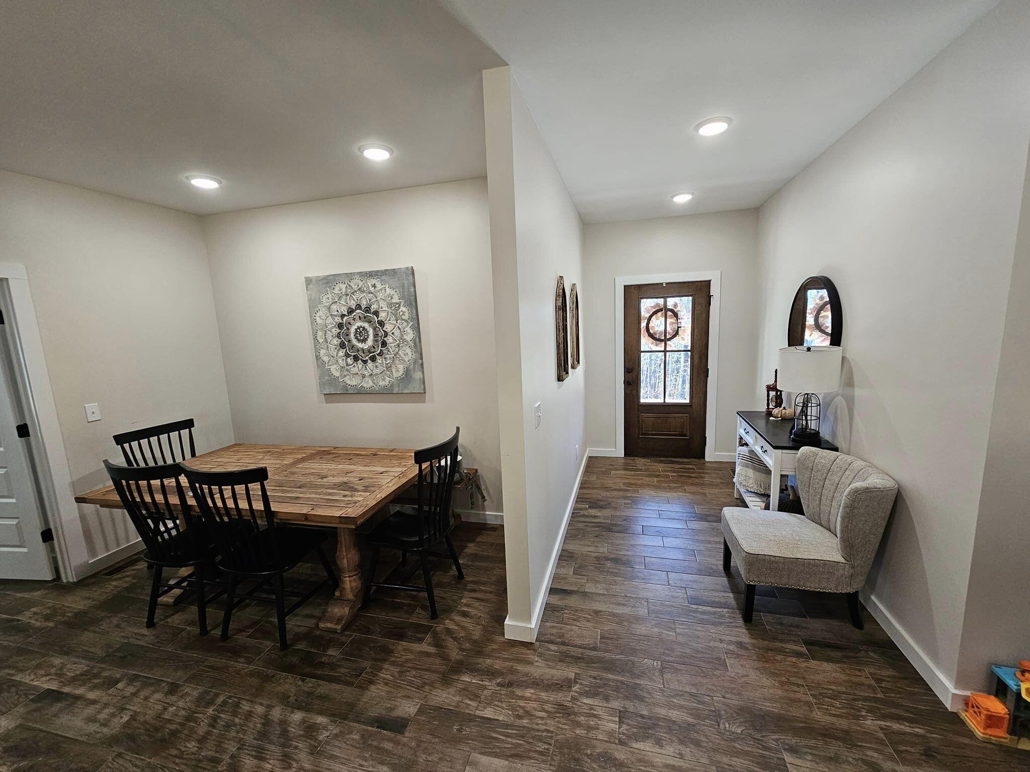 361 Benton Springs Road Benton, TN 37307 - Photo 7 of 51 Gallery Image 7