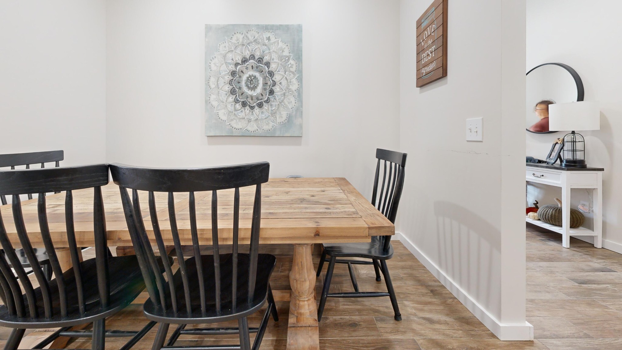 361 Benton Springs Road Benton, TN 37307 - Photo 8 of 51 Gallery Image 8
