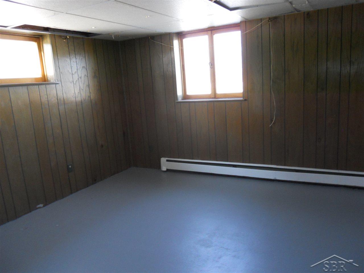 8646 Barkley Road Millington, MI 48746 - Photo 18 of 51 31277365-17.JPG