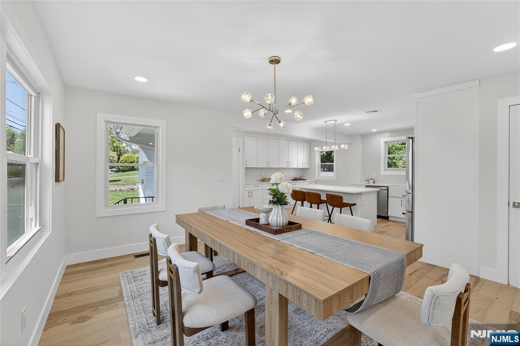 909 Ridgewood Road Millburn, NJ 07041 - Photo 9 of 29