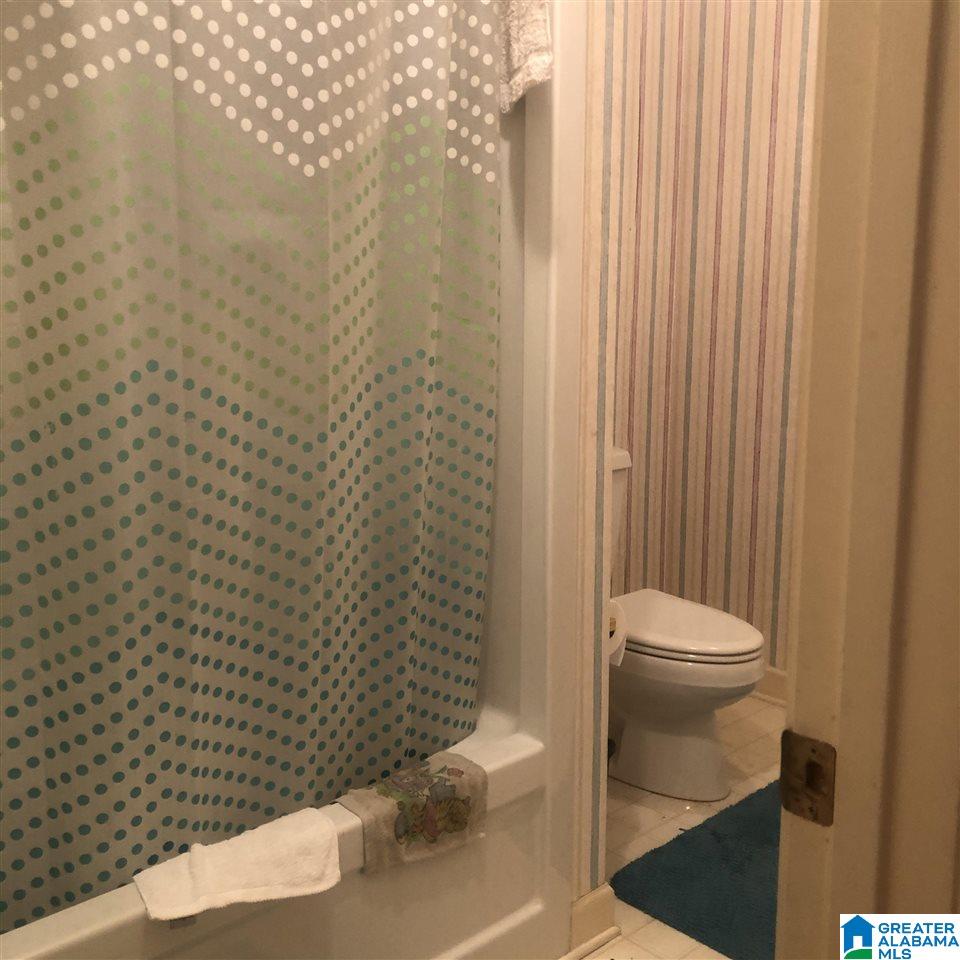 465 Crumly Chapel Road Birmingham, AL 35214 - Photo 23 of 25