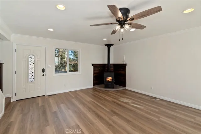 $439,000 | 26650 Blackfoot Trail, Rimforest, CA 92378