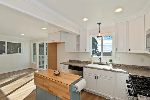 $439,000 | 26650 Blackfoot Trail, Rimforest, CA 92378