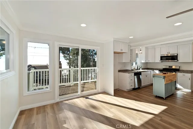 $439,000 | 26650 Blackfoot Trail, Rimforest, CA 92378