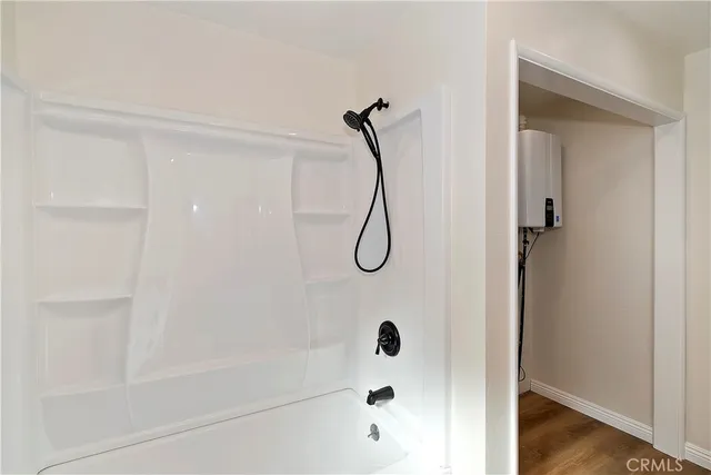 $439,000 | 26650 Blackfoot Trail, Rimforest, CA 92378