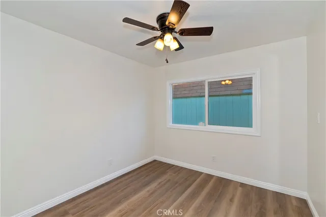 $439,000 | 26650 Blackfoot Trail, Rimforest, CA 92378