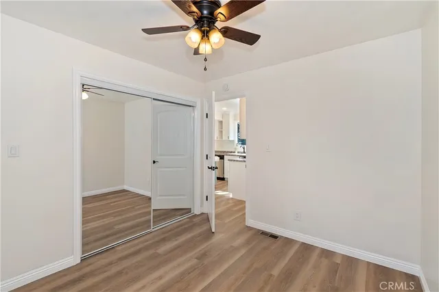 $439,000 | 26650 Blackfoot Trail, Rimforest, CA 92378