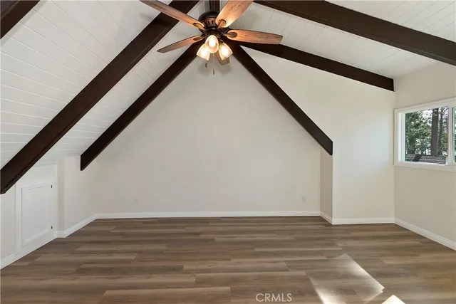 $439,000 | 26650 Blackfoot Trail, Rimforest, CA 92378