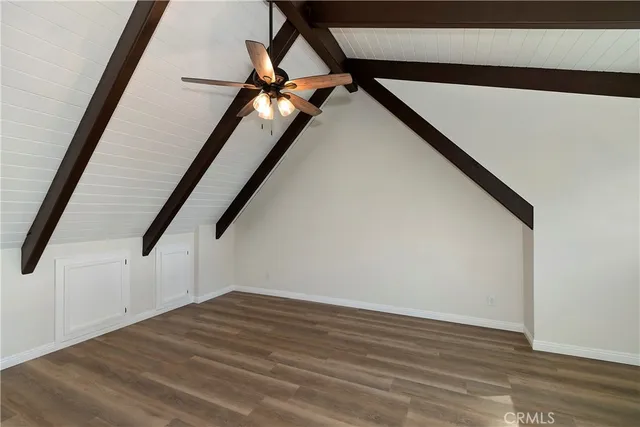 $439,000 | 26650 Blackfoot Trail, Rimforest, CA 92378