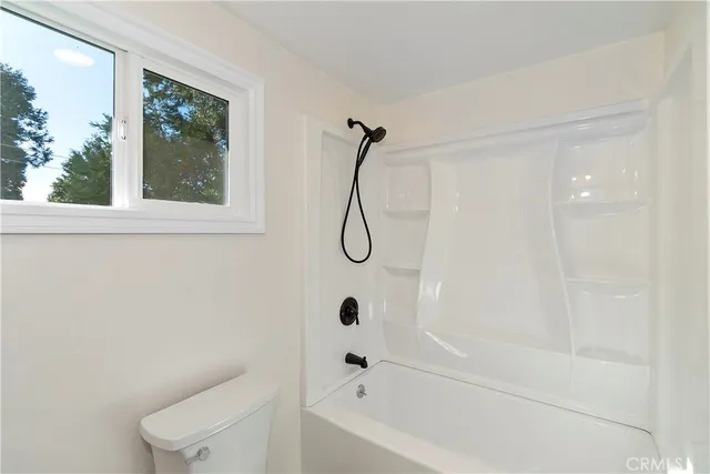 $439,000 | 26650 Blackfoot Trail, Rimforest, CA 92378