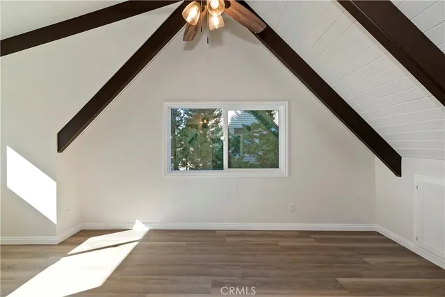 $439,000 | 26650 Blackfoot Trail, Rimforest, CA 92378