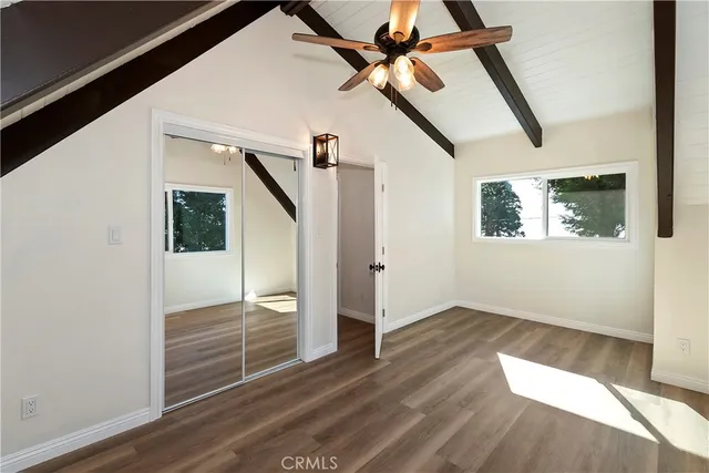 $439,000 | 26650 Blackfoot Trail, Rimforest, CA 92378