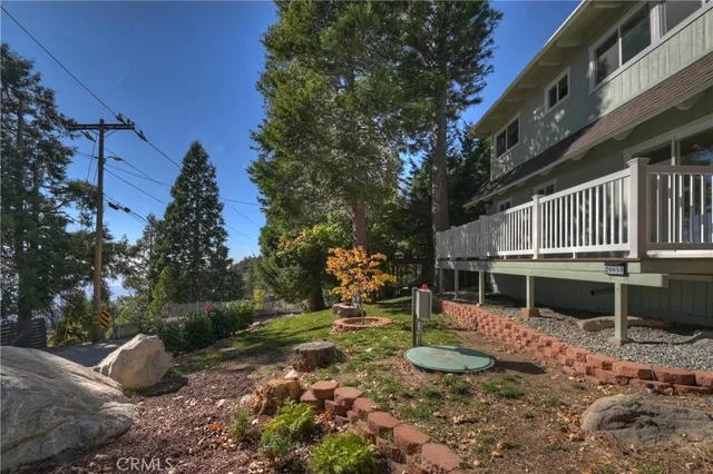 $439,000 | 26650 Blackfoot Trail, Rimforest, CA 92378