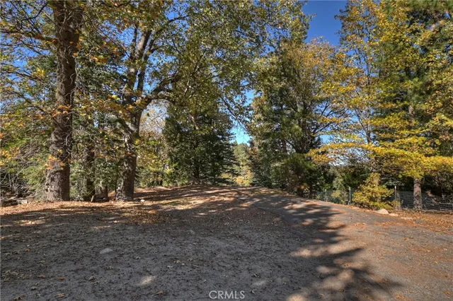 $439,000 | 26650 Blackfoot Trail, Rimforest, CA 92378