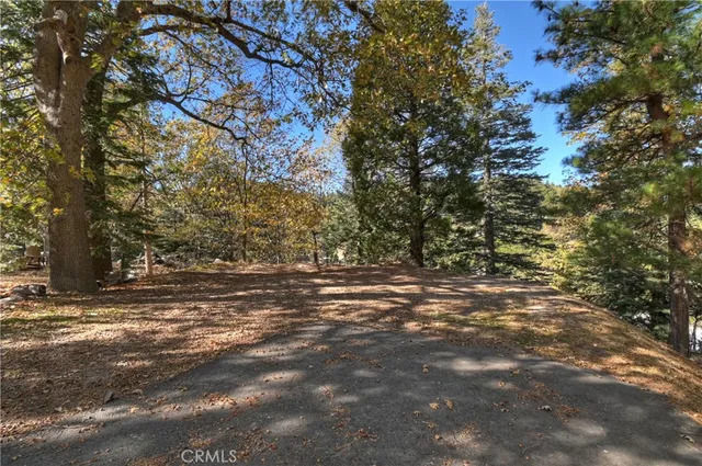 $439,000 | 26650 Blackfoot Trail, Rimforest, CA 92378