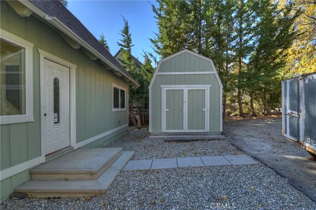 $439,000 | 26650 Blackfoot Trail, Rimforest, CA 92378