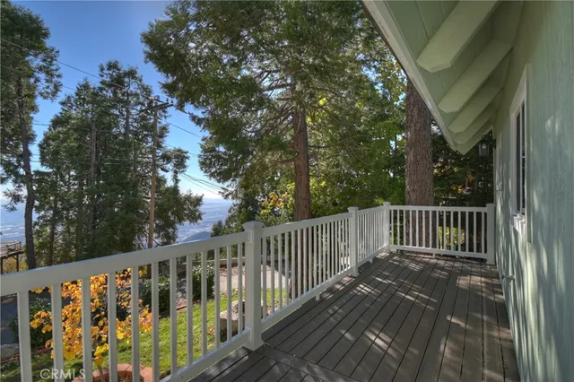 $439,000 | 26650 Blackfoot Trail, Rimforest, CA 92378