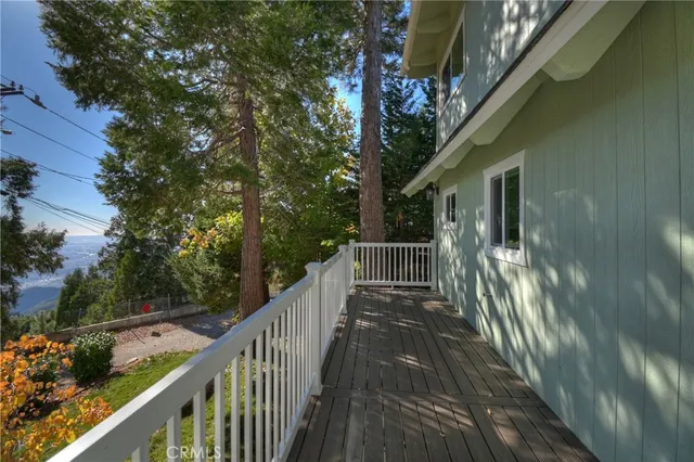 $439,000 | 26650 Blackfoot Trail, Rimforest, CA 92378