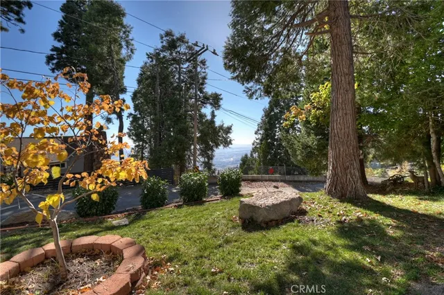 $439,000 | 26650 Blackfoot Trail, Rimforest, CA 92378