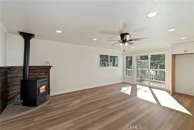 $439,000 | 26650 Blackfoot Trail, Rimforest, CA 92378