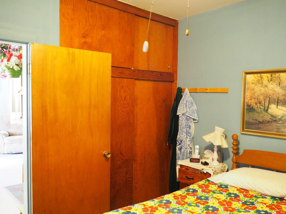 10550 Hooker Road Honor, MI 49640 - Photo 10 of 46 1844389-9.JPG