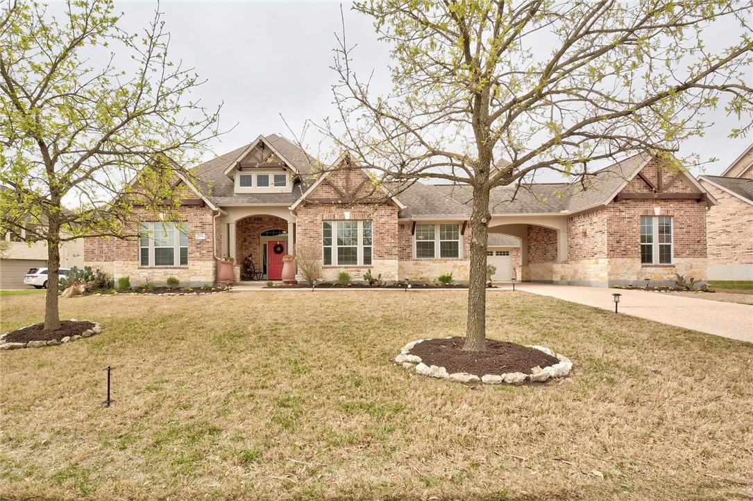 1704 Grassy Field Road Austin, TX 78737 - Photo 1 of 1 Gallery Image 1