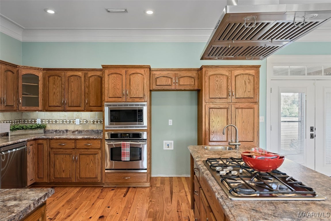 848 Hadden Road Dothan, AL 36301 - Photo 15 of 48 Gallery Image 15
