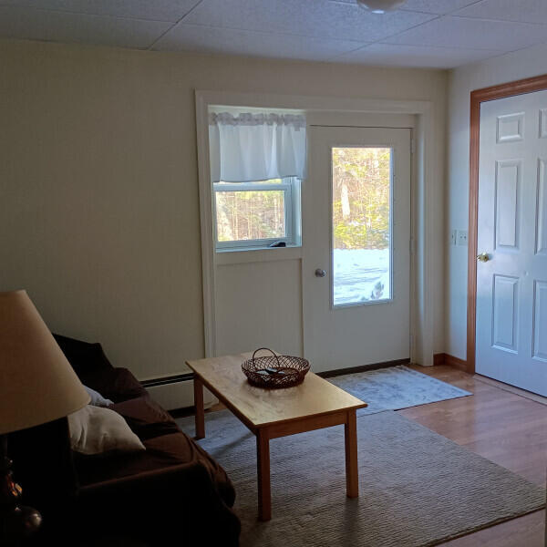 6 Pams Way Bar Harbor, ME 04609 - Photo 11 of 21 thumbnail_66712_17743937691774393762518