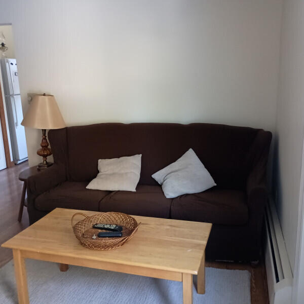 6 Pams Way Bar Harbor, ME 04609 - Photo 12 of 21 thumbnail_66712_17743937681774393762512